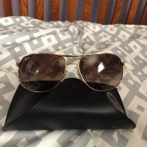 Ray bans - Picture 7 of 7